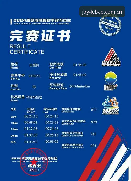 2024年乐宝体育平台实测报告：v3.2.1版本赛事竞猜体验最新动态
