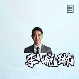 李婉琳